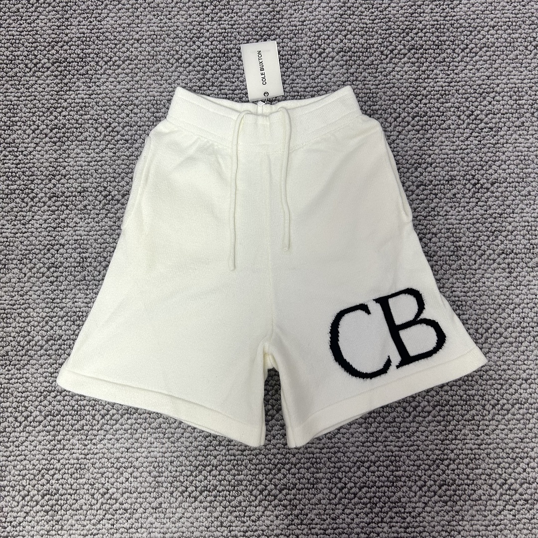Unbranded CB Loose Shorts - Image 9