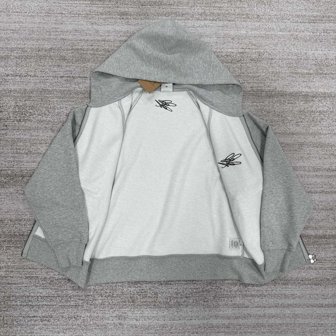 Garms Affilliated Sports Kit - Image 39