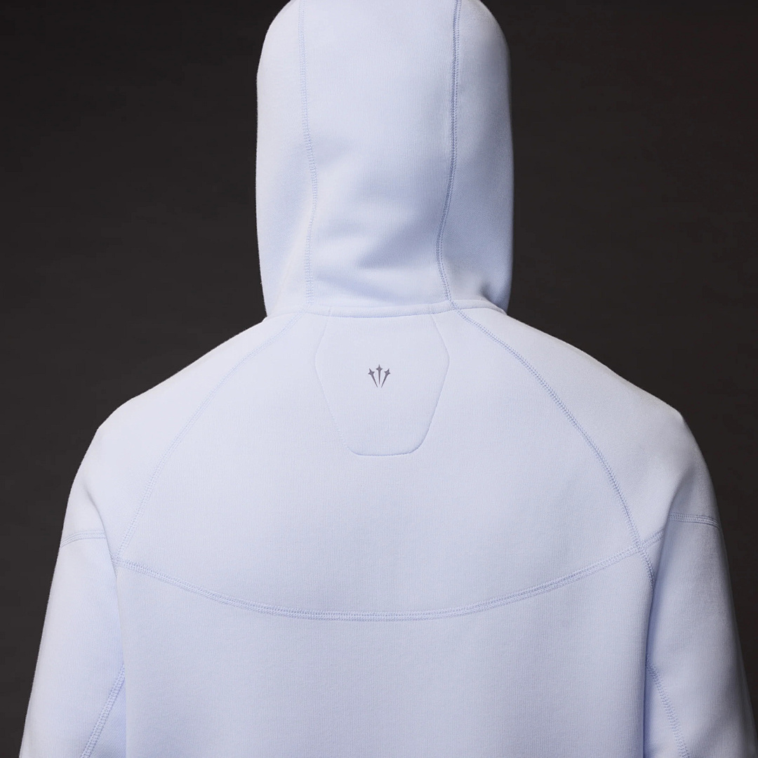 Nike Tech Fleece Tracksuit - Image 24