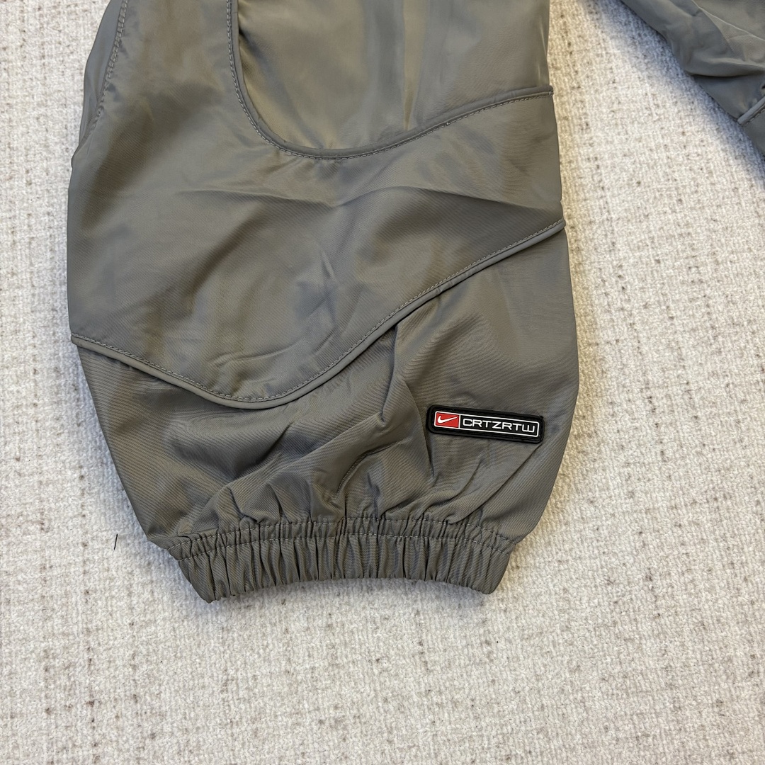 Nike corteiz tracksuit - Image 73