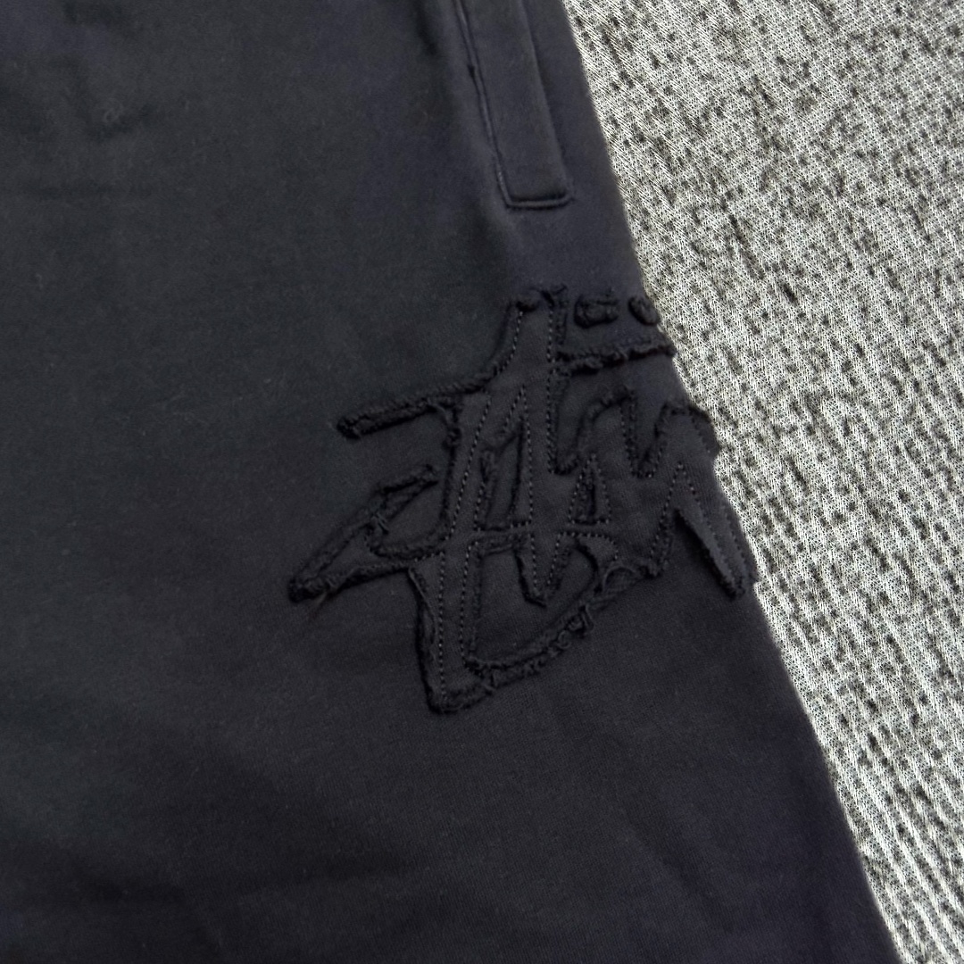 Stussy Shorts - Image 11