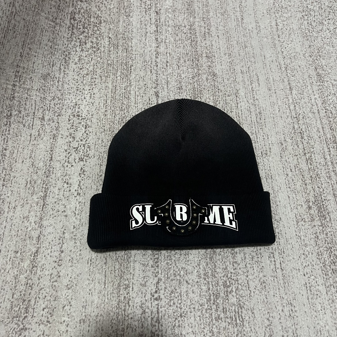 Supreme X True Religion - Image 3
