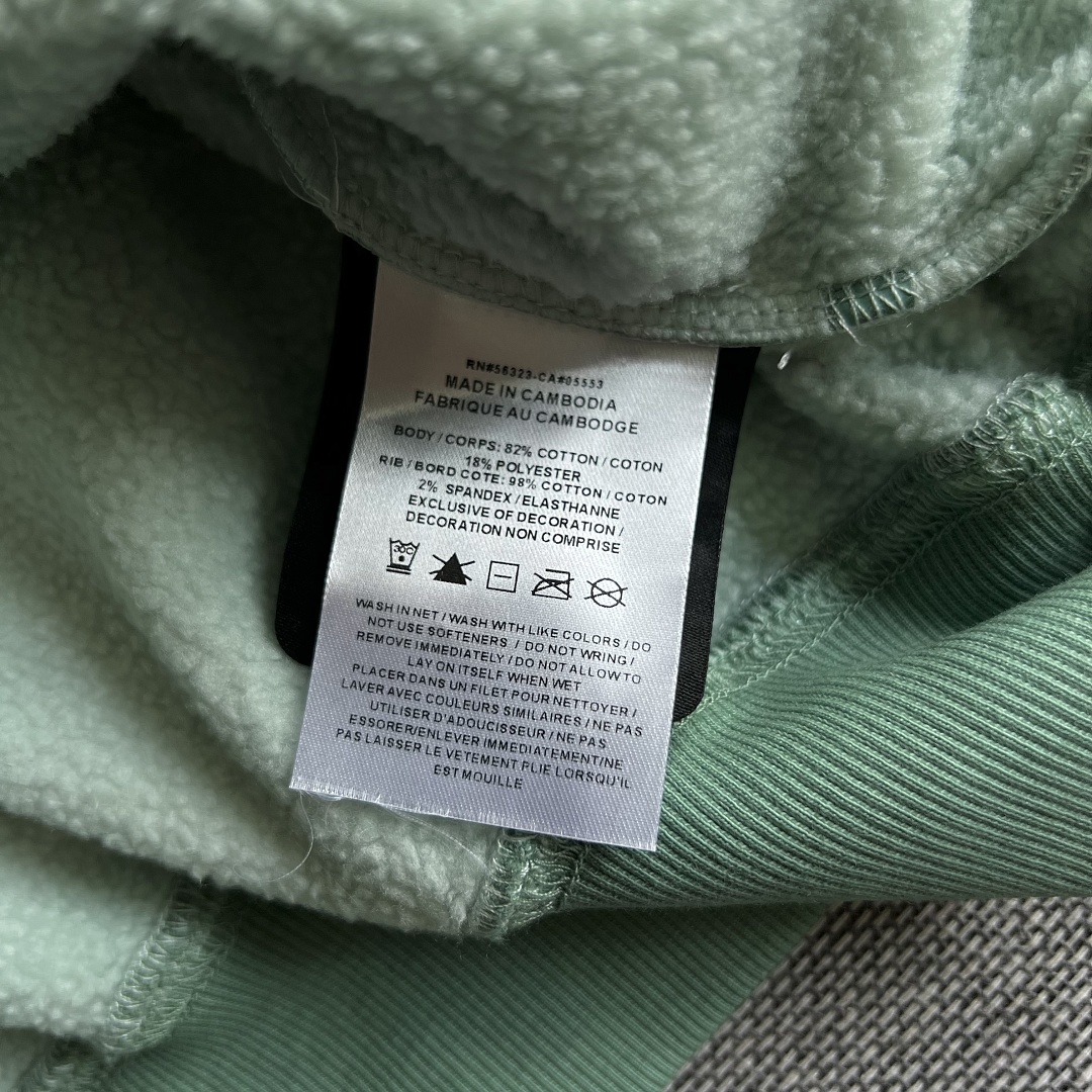 Nike NK&NOCTA Butterfly - Image 49