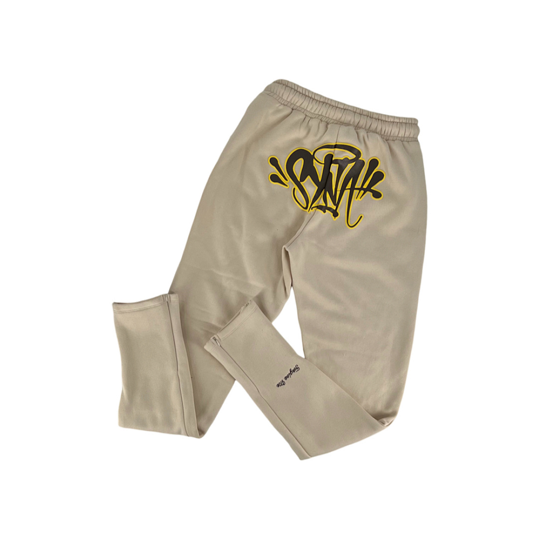 Syna World tracksuit - Image 14