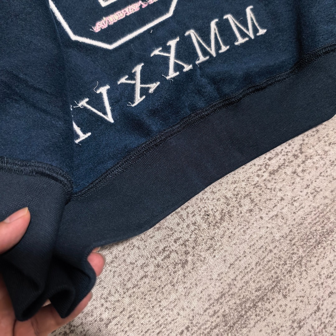 Supreme hoodie - Image 26