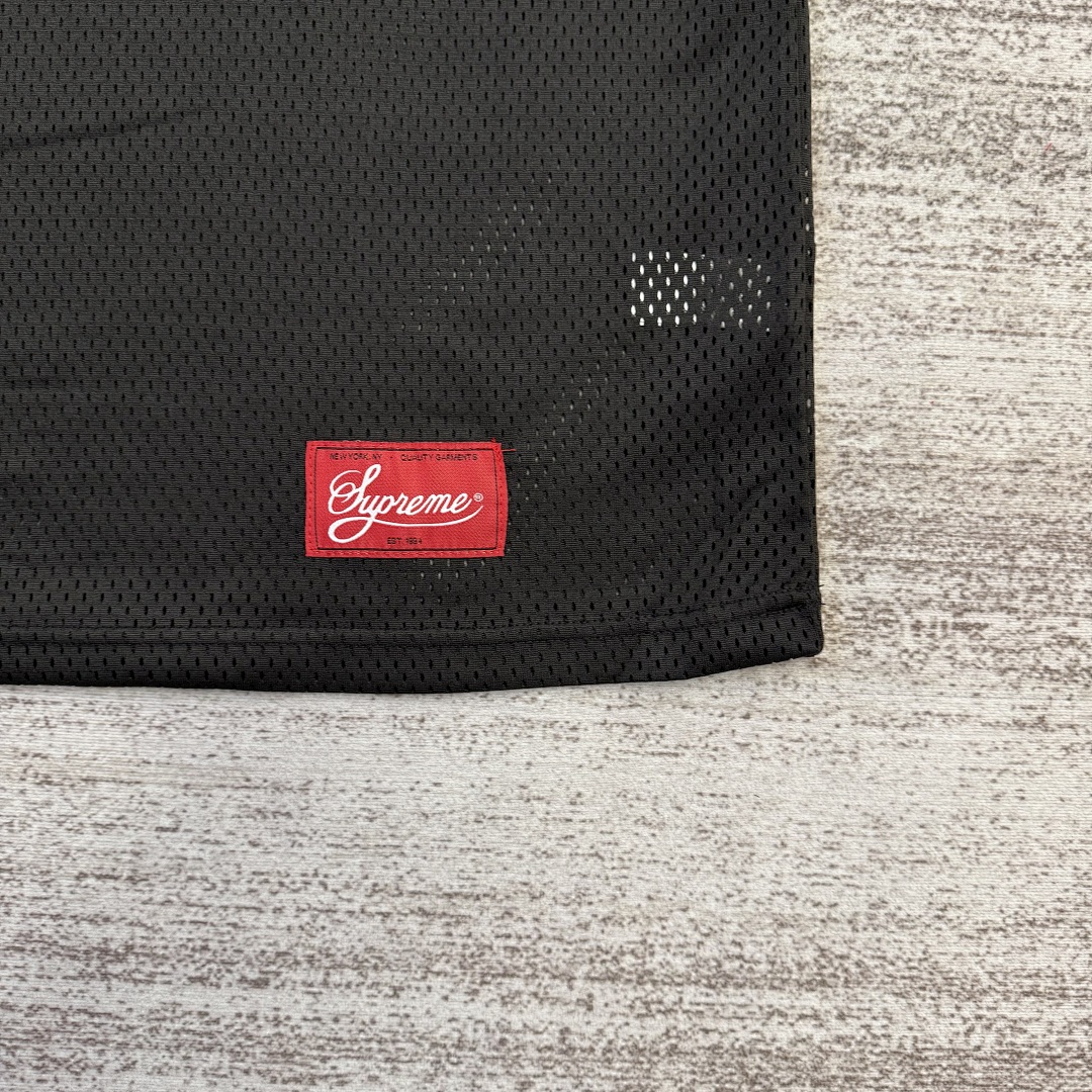 Supreme FW25 Jersey - Image 28
