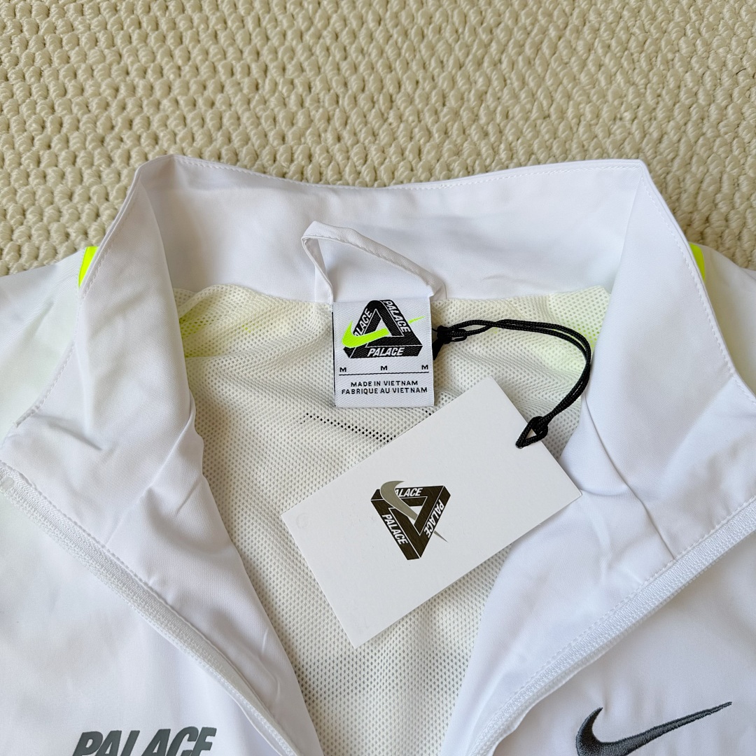 Pa Tracksuit - Image 23