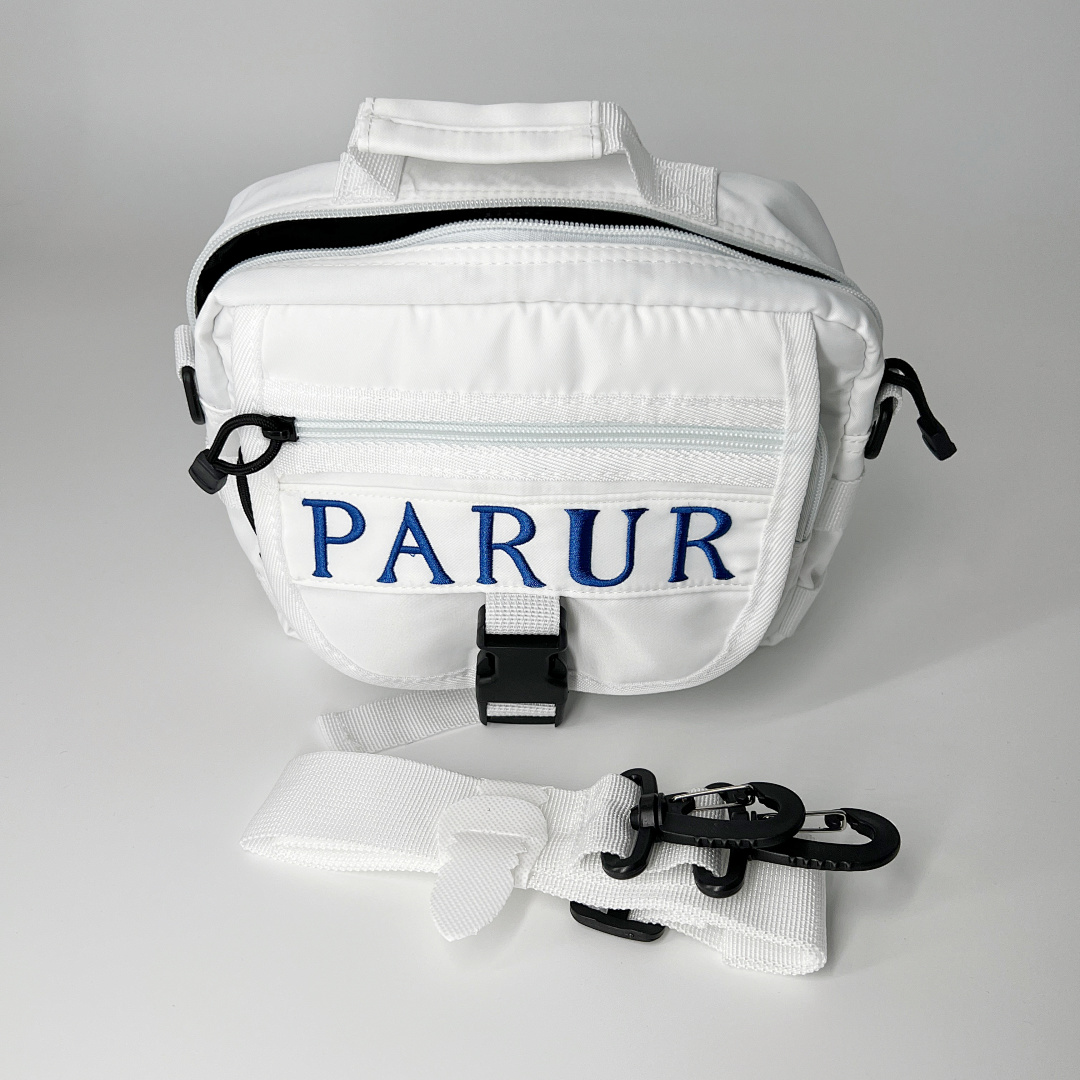 PARUR Bag - Image 13