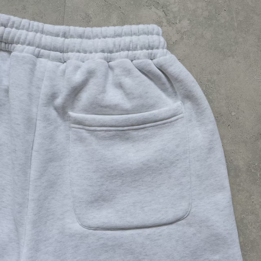 Creast Shorts - Japan Exclusive - Image 17