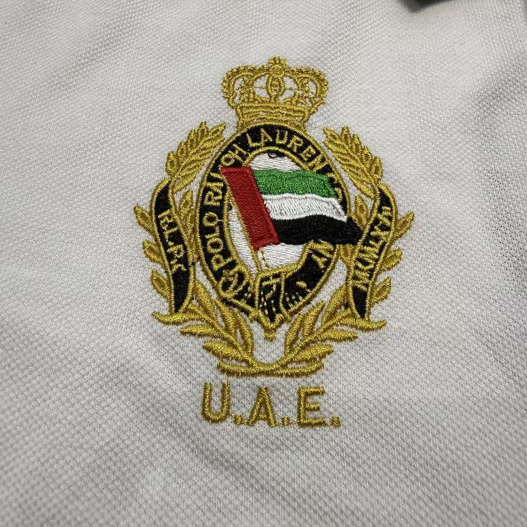 Ralph Lauren Polo Shirt - Image 17