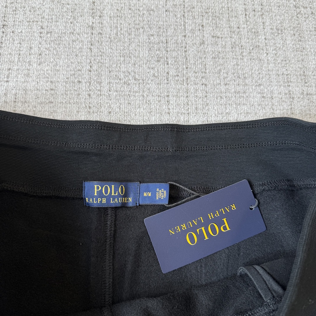 Ralph Lauren Lauren Sweatpants - Image 30