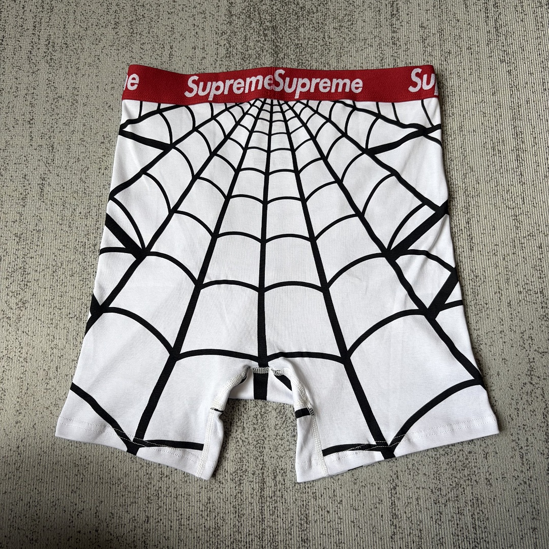 Supreme Spider Boxers - Image 8