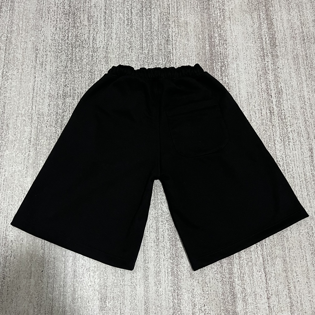 Unbranded 5Mc2 Shorts - Image 7