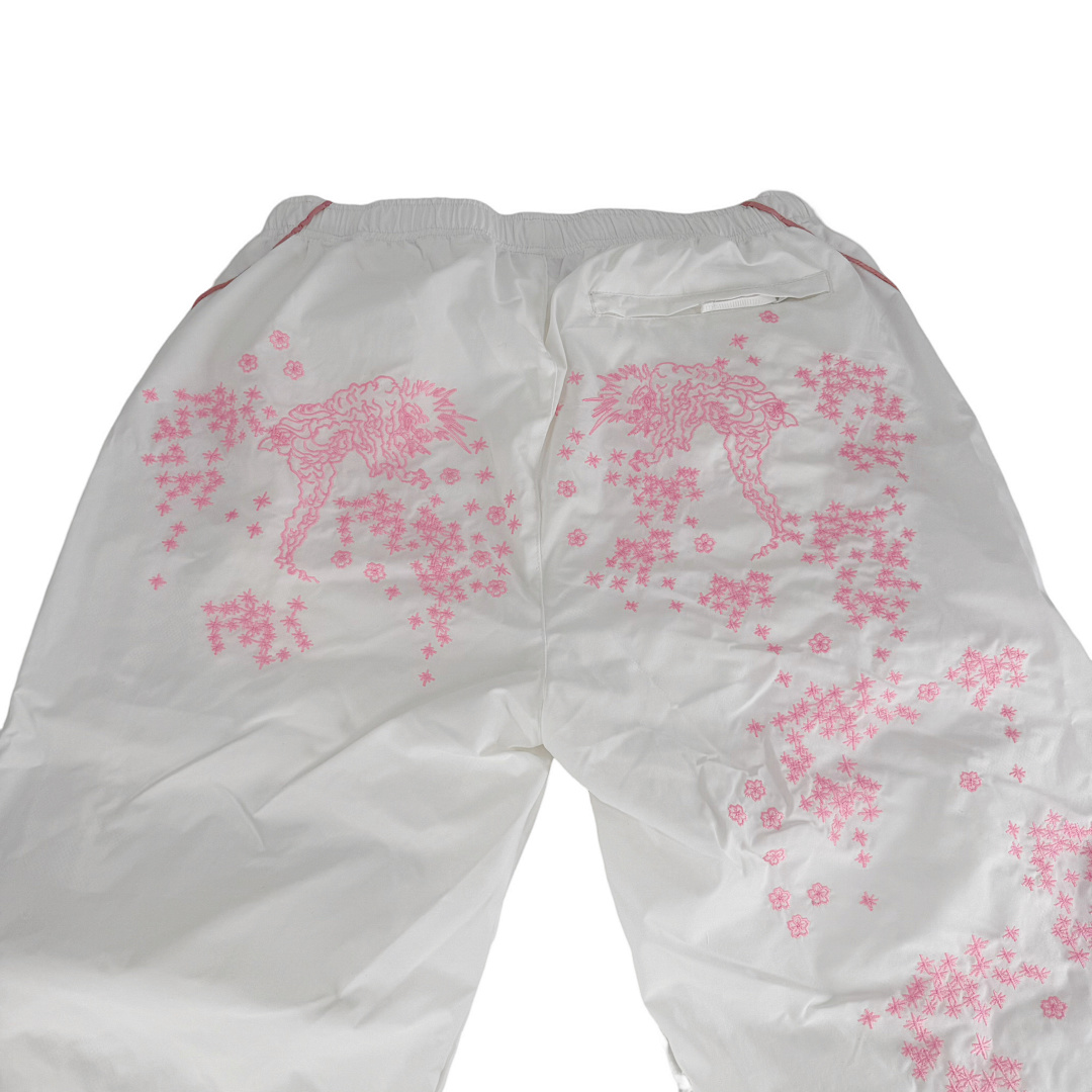 Supreme AOI Tracksuit - Image 44