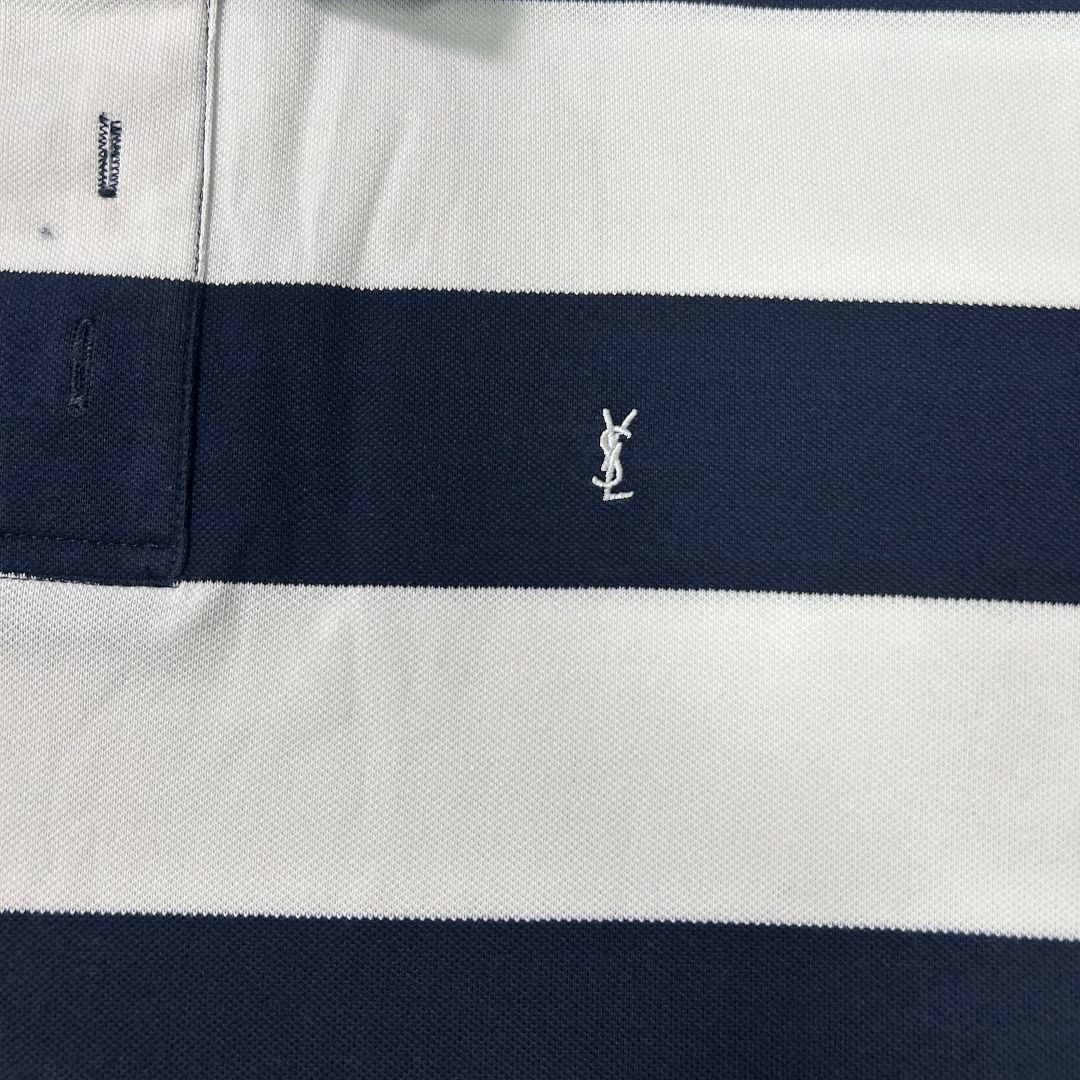 Vintage YL - Image 4