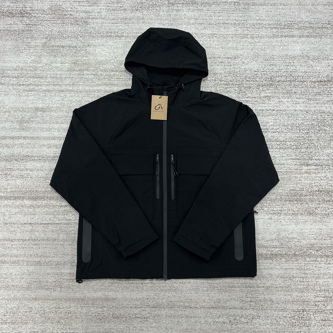Garms Ripstop Stormweave - Image 10