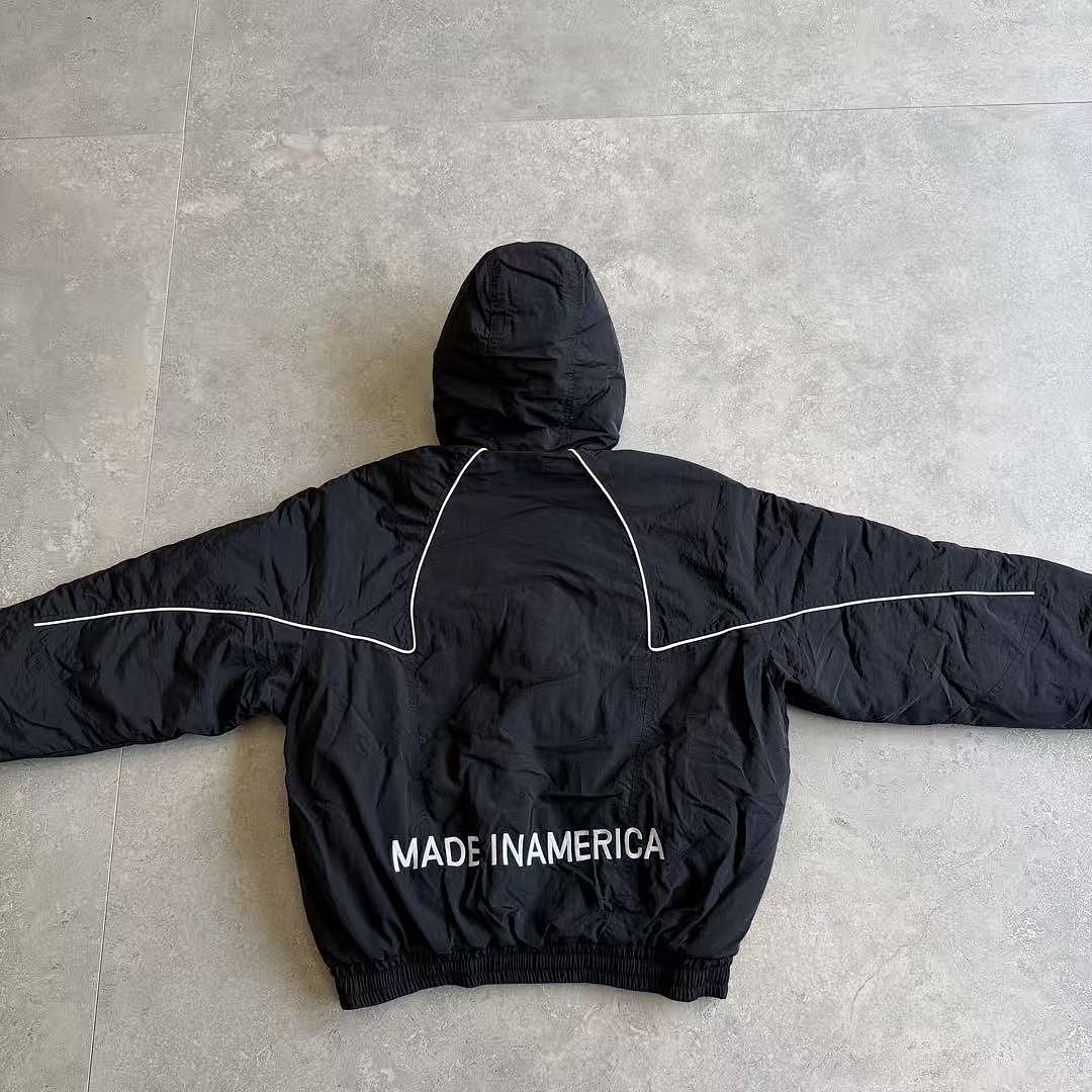 Supreme Nahmias Marty Supreme Jacket - Image 19