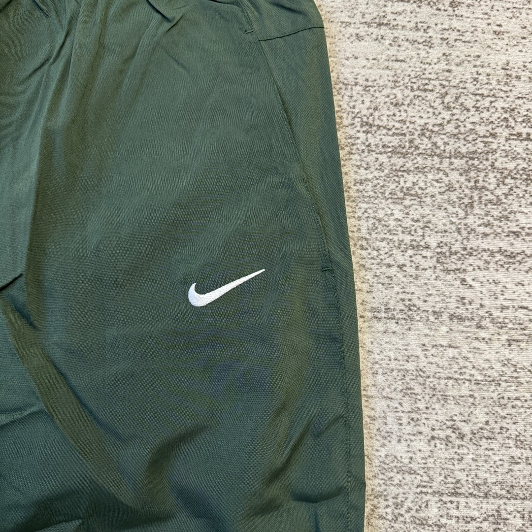 Vintage Brazil tracksuit - Image 17