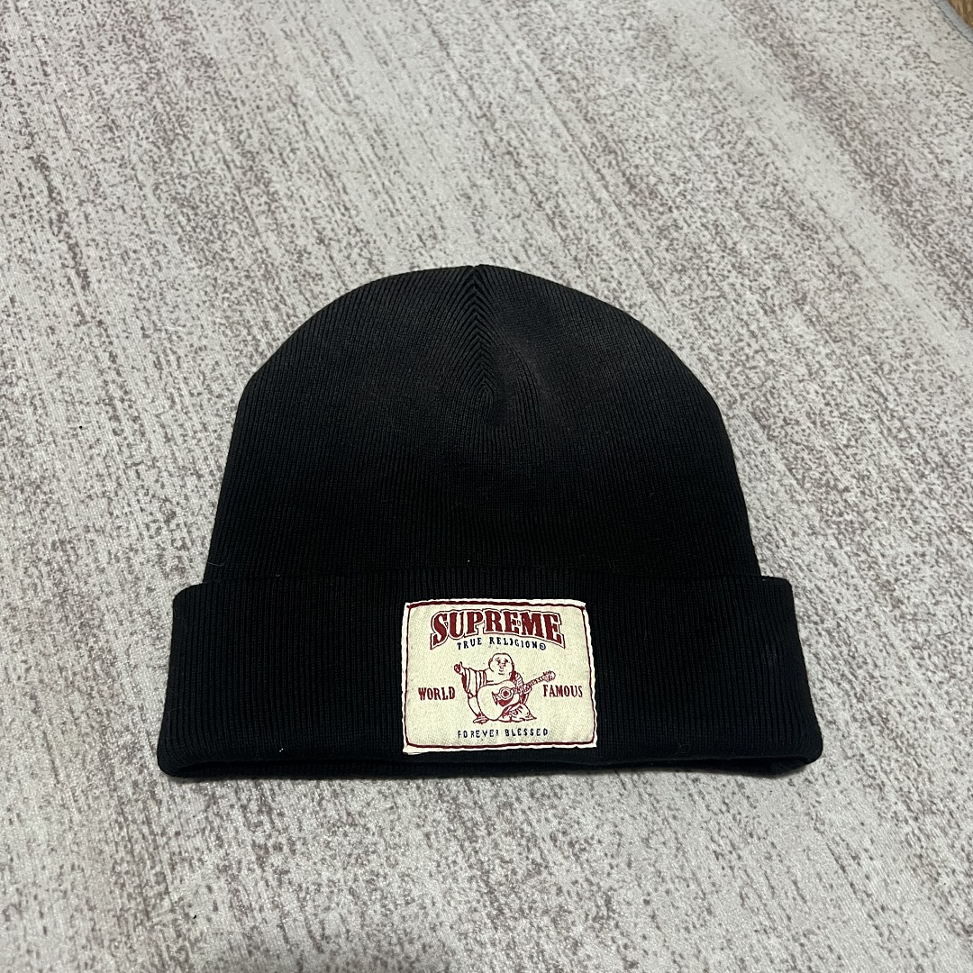 Supreme X True Religion - Image 6