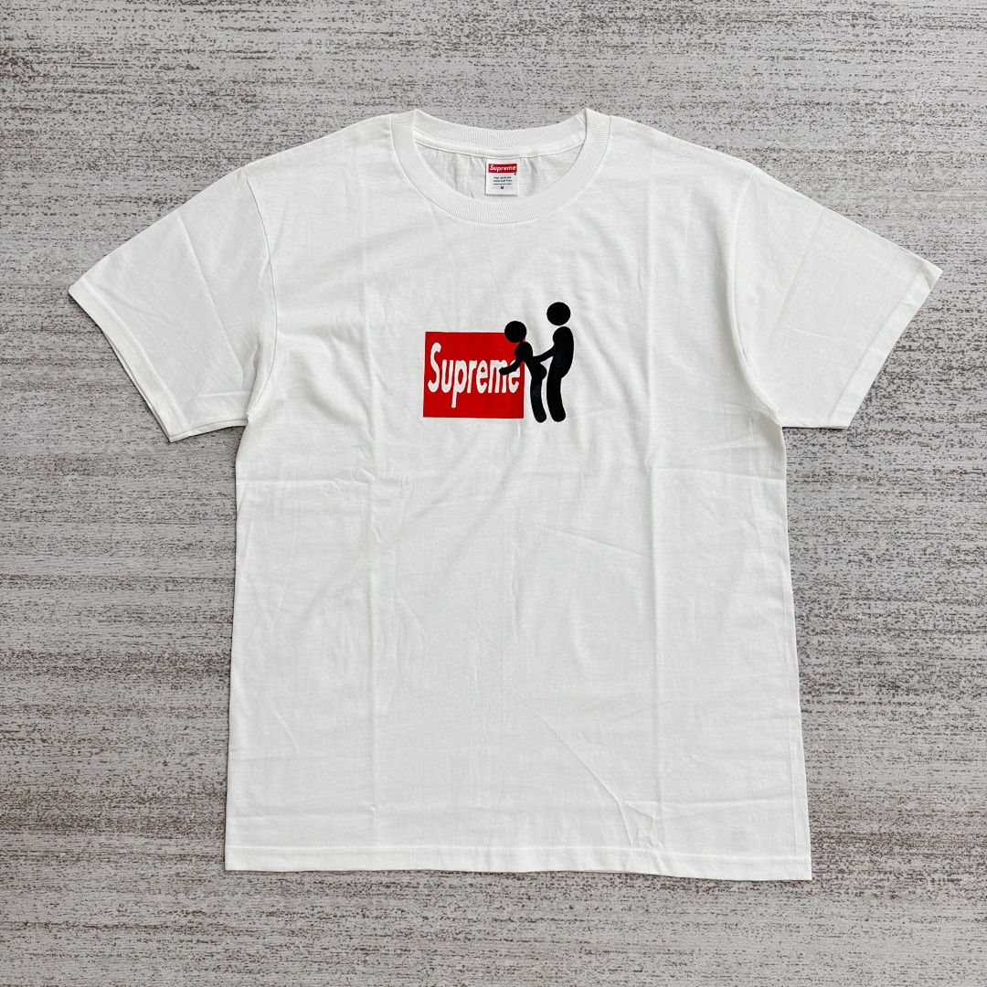 Supreme Stick Tee - Image 10