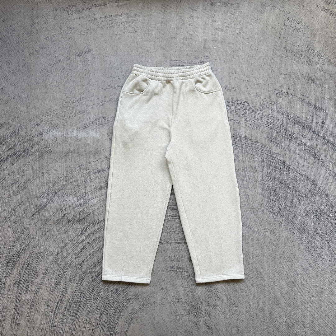 Firemade Fyredwrld Cozy Tracksuit - Image 27
