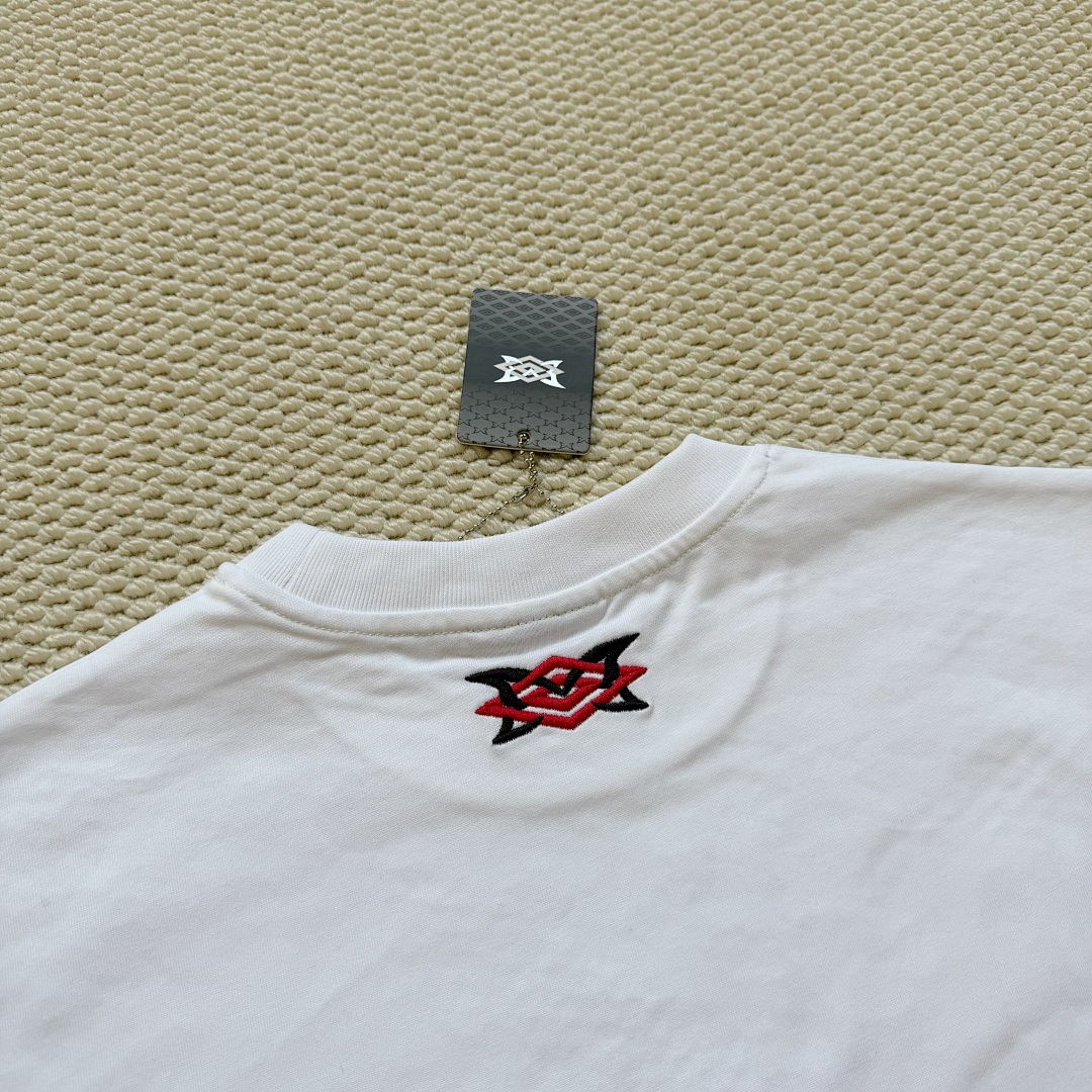 Mertra Tee - Image 7