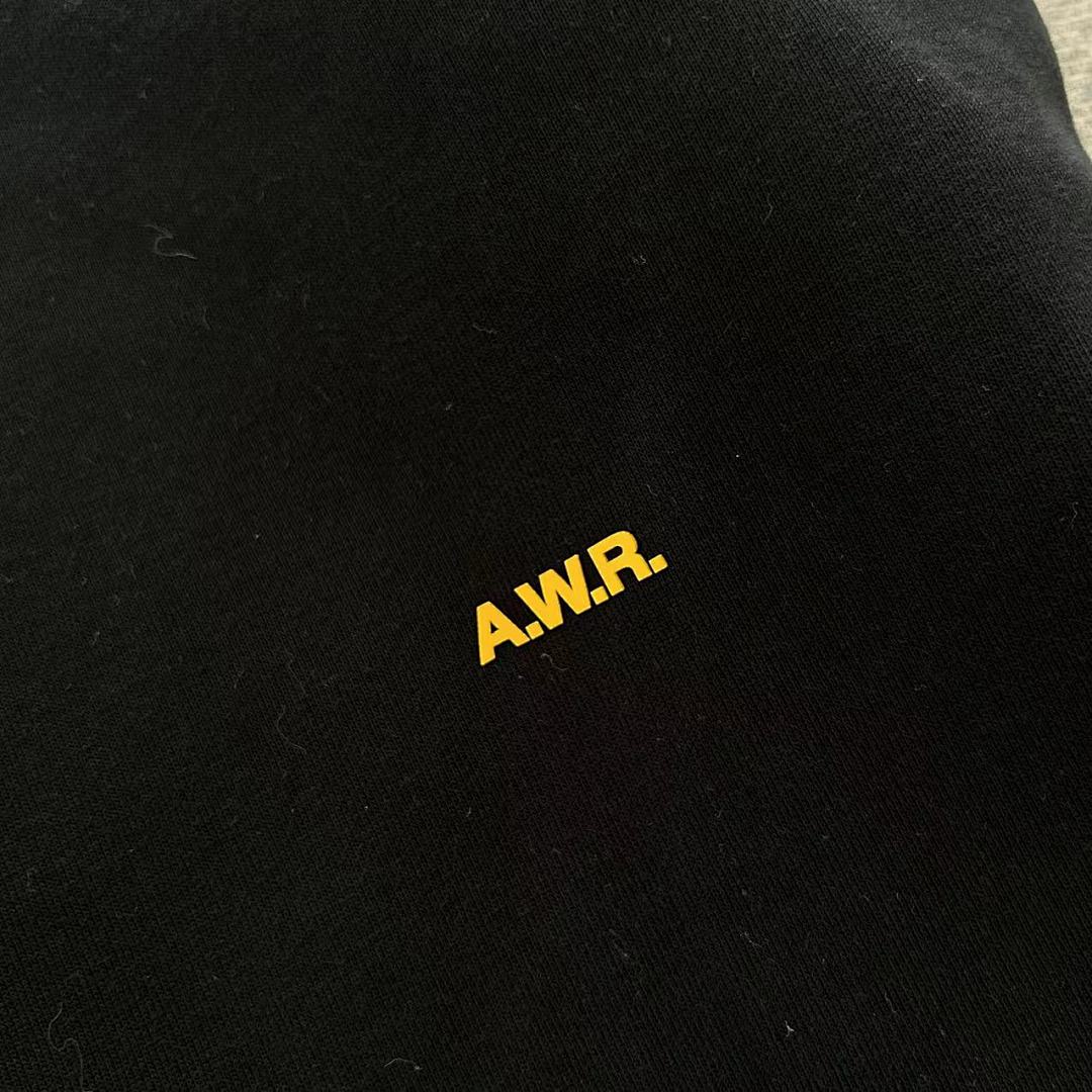 Nike Tech Fleece Tracksuit (Black) - Image 45