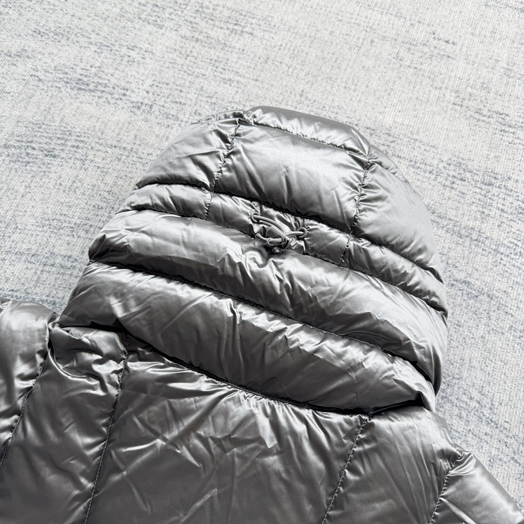 Supreme Down Jacket - Image 11