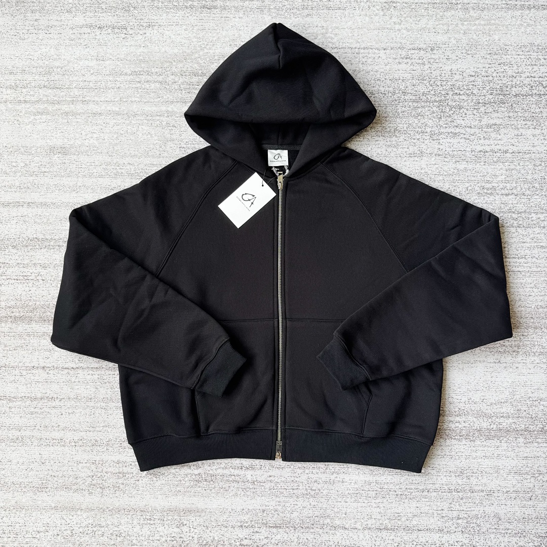 Garms Tracksuit - Image 24