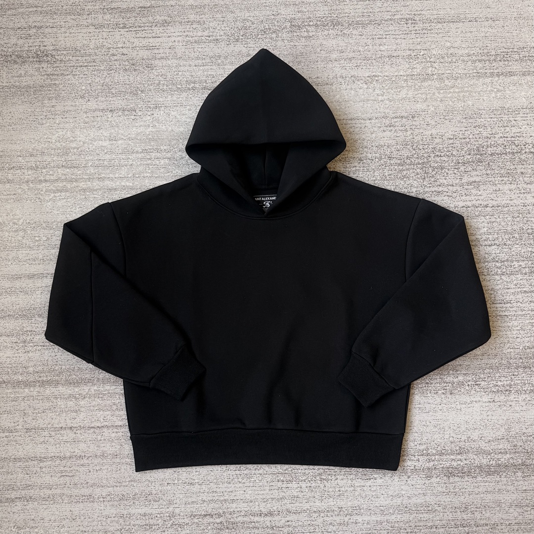 Saint Alexander Tracksuit - Image 16