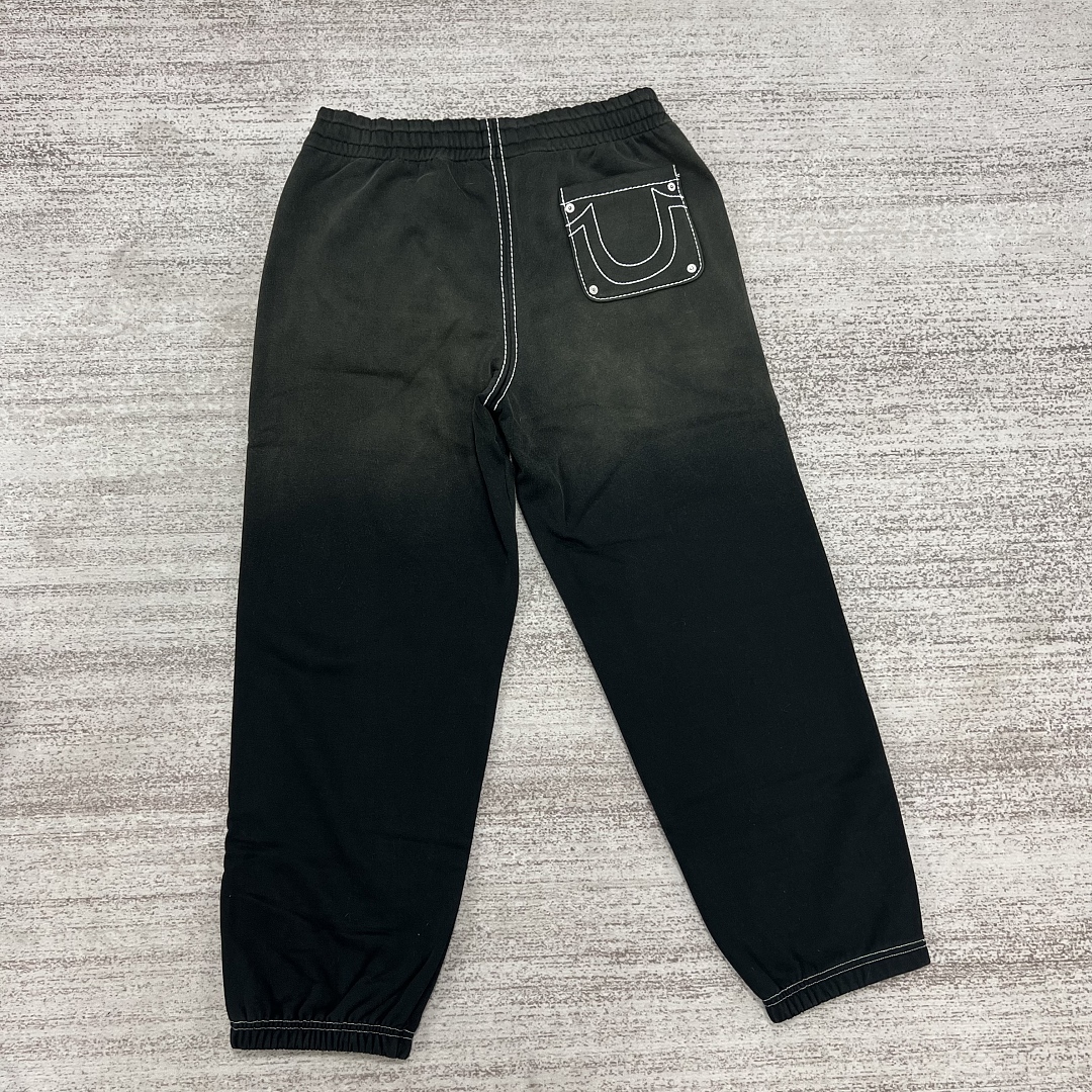 Supreme X True Religion Tracksuit - Image 30