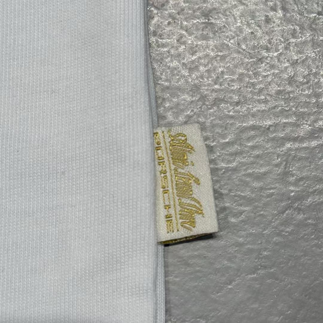 Carhartt Sports Car Short-Sleeved Shirt - Image 17
