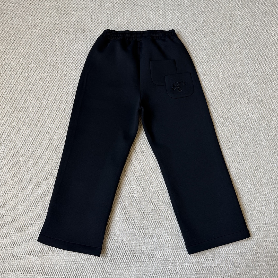 Saint Alexander tracksuit - Image 12