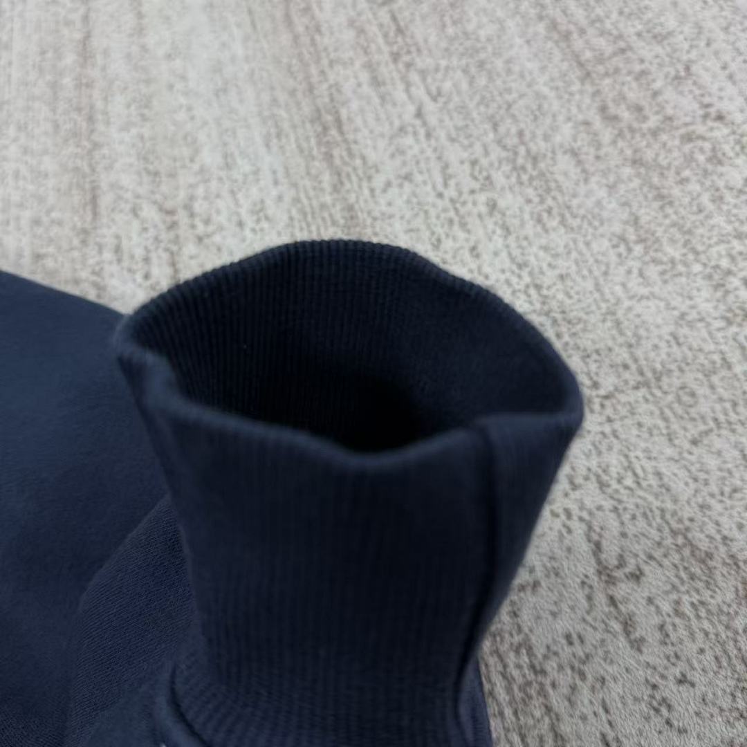 Supreme X True Religion Tracksuit - Image 39