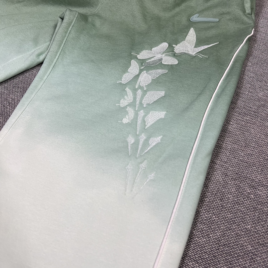 Nike NK&NOCTA Butterfly - Image 41