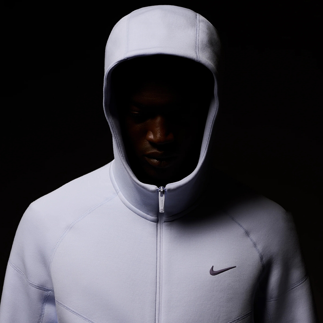 Nike Tech Fleece Tracksuit - Image 23