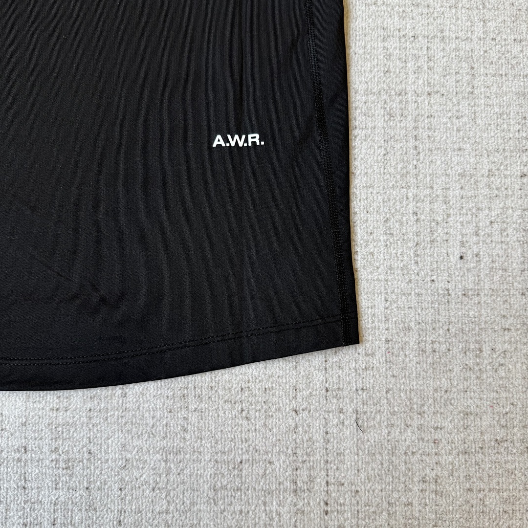Nike Gym Shirt - Image 18