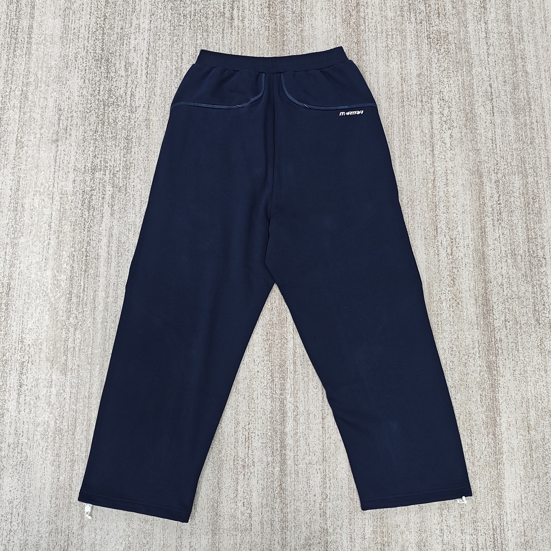 Mertra Pant Tracksuit - Image 2