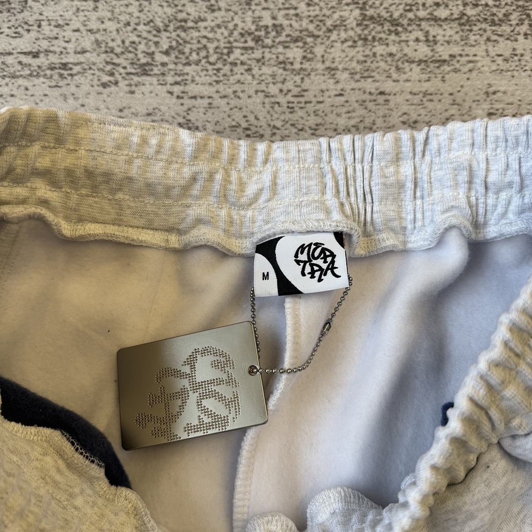 Mertra Perfect Set Tracksuit - Image 14