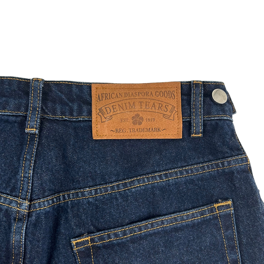 Denim Tears Denim Tears - Image 17
