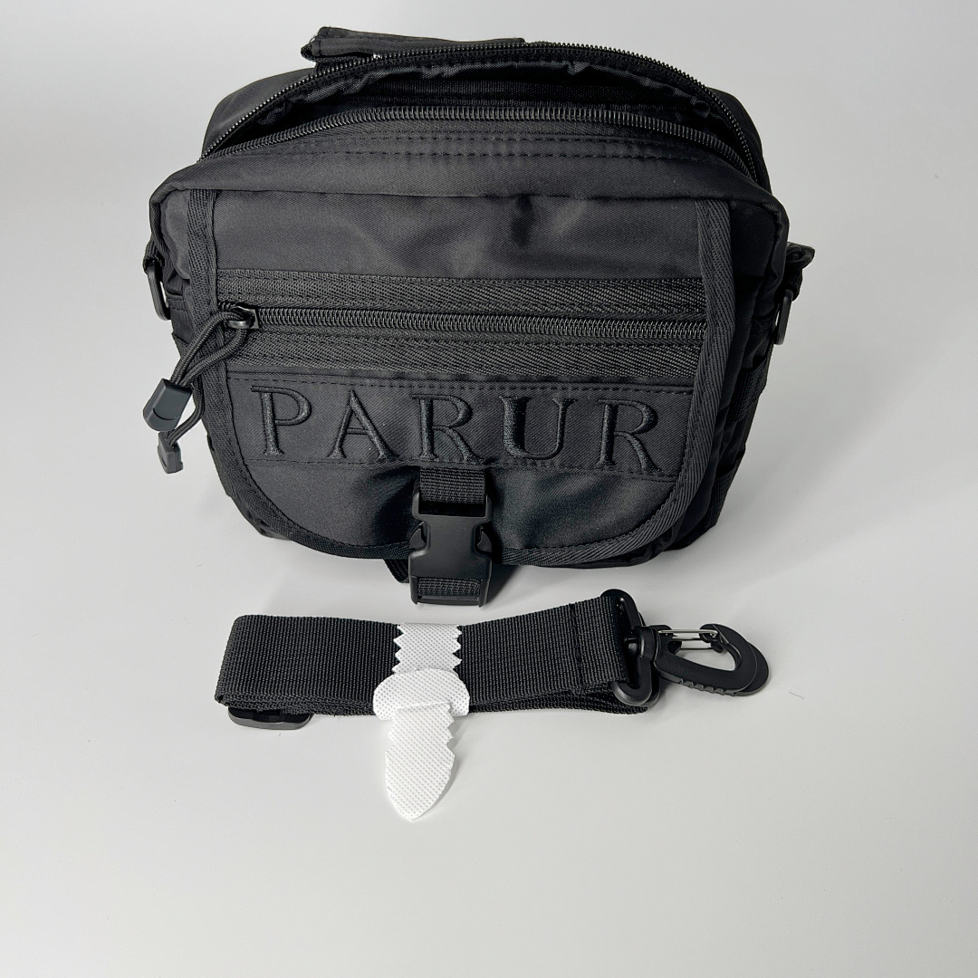 PARUR Bag - Image 11