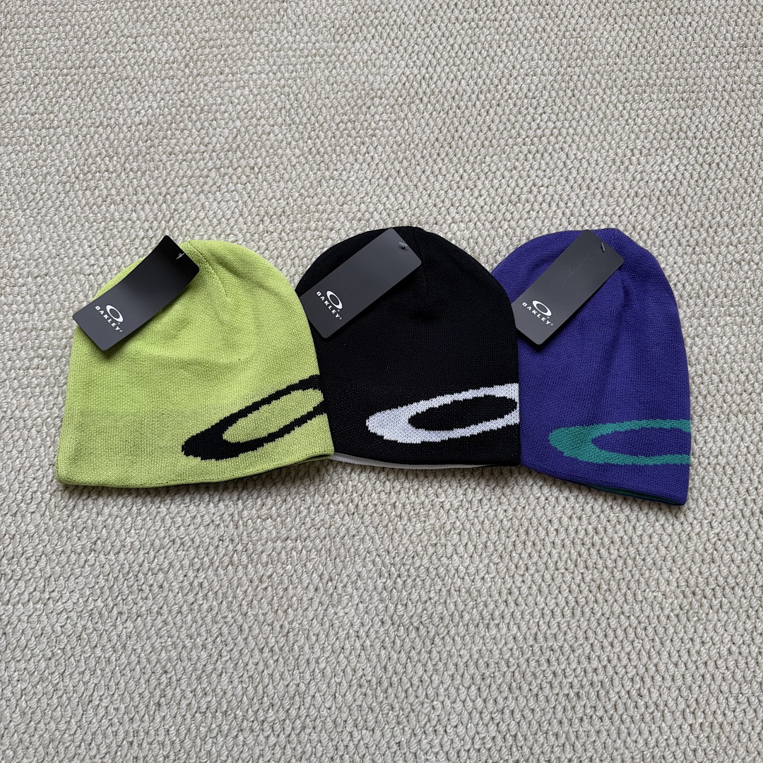 Unbranded Ok Beanie