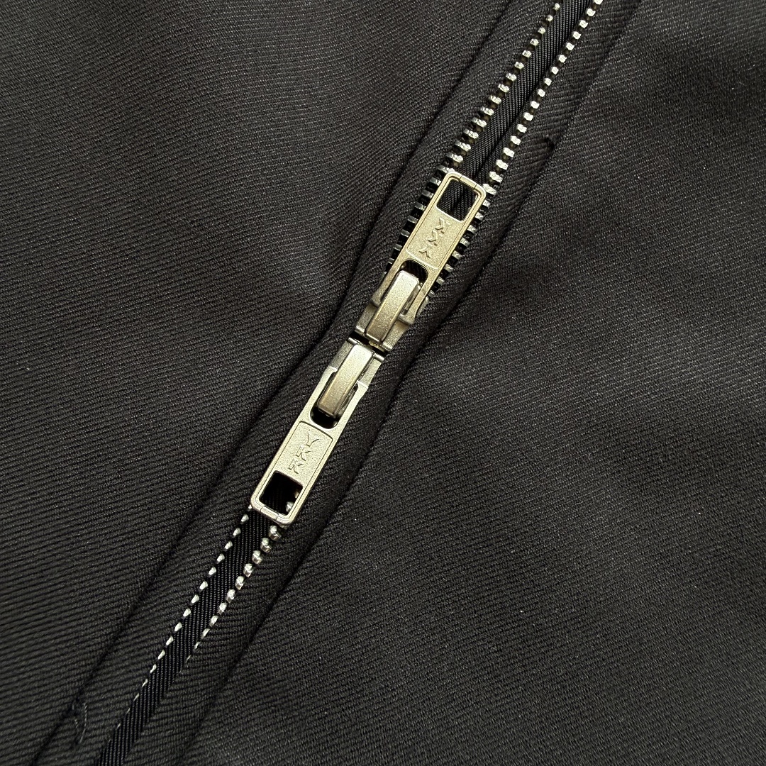 Unbranded Mu*Imer Dinner Jacket - Image 12