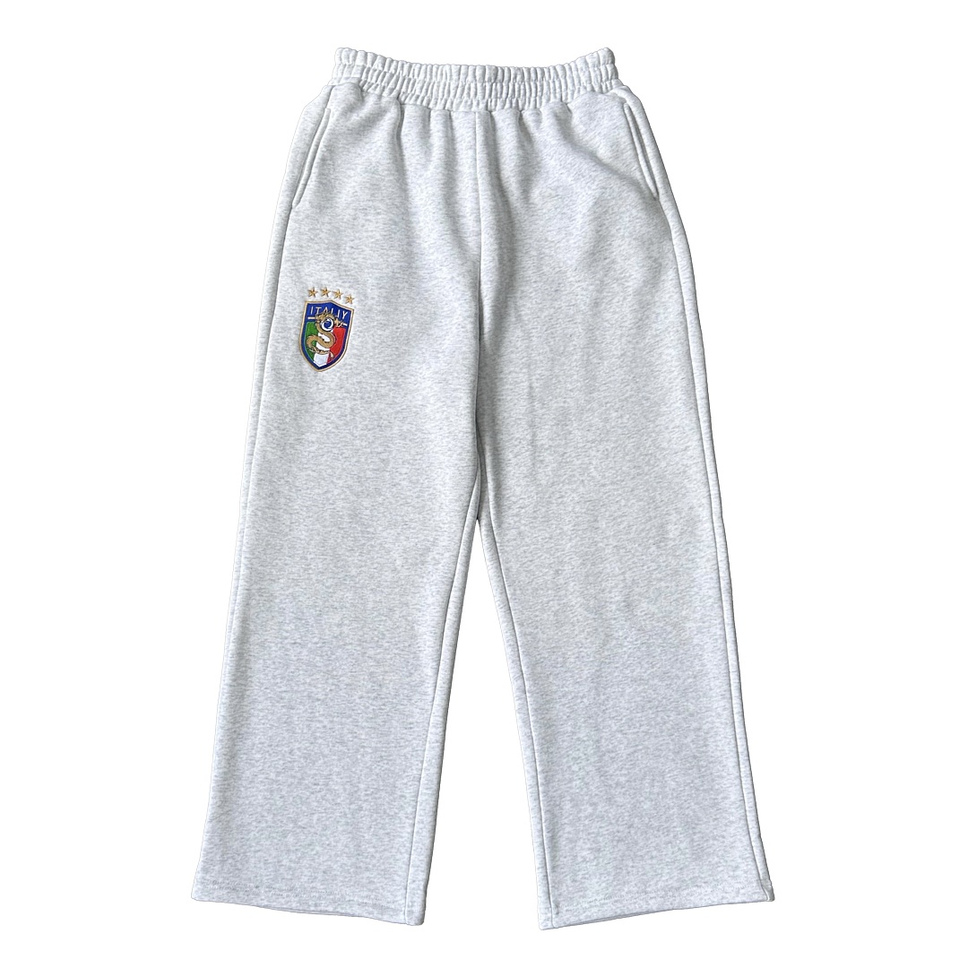 Dragon Union Heavyweight Crest Tracksuit (Italy Exclusive) - Image 14