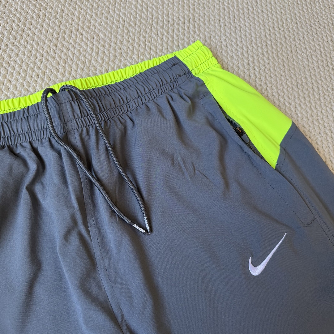 Pa Tracksuit - Image 38