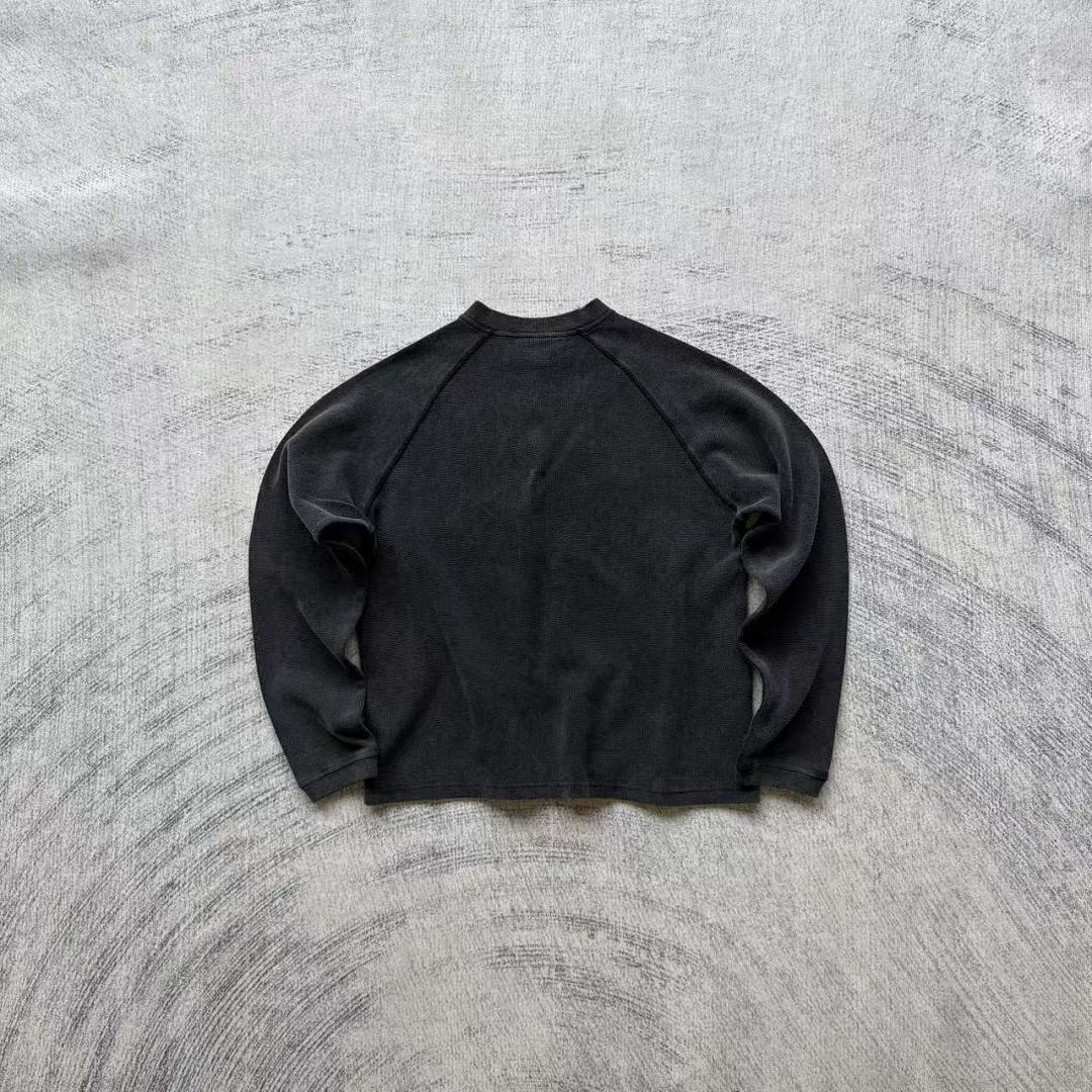 Firemade Fyredwrld Henley (Inspired By Cole Henry) - Image 2