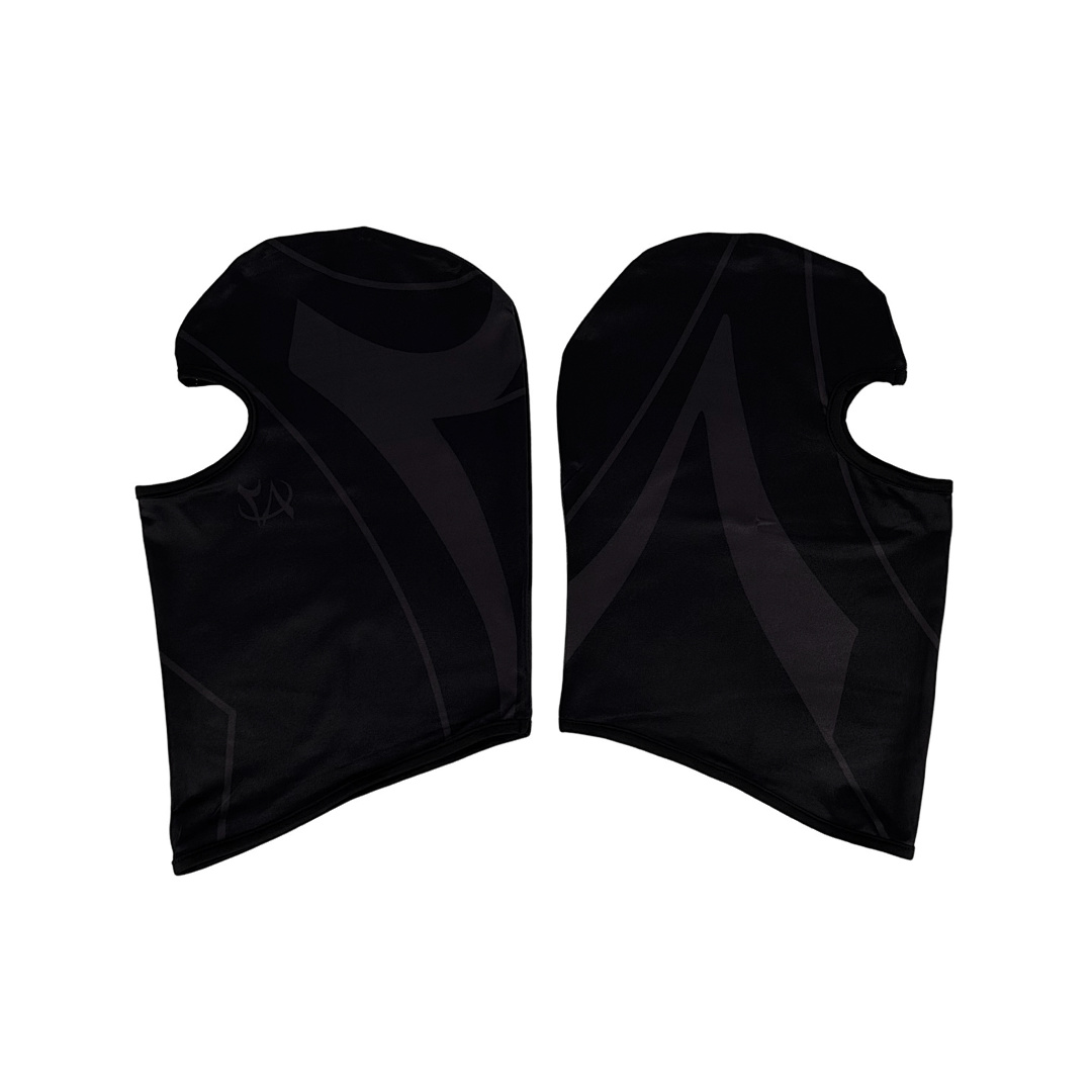 Corteiz Mask