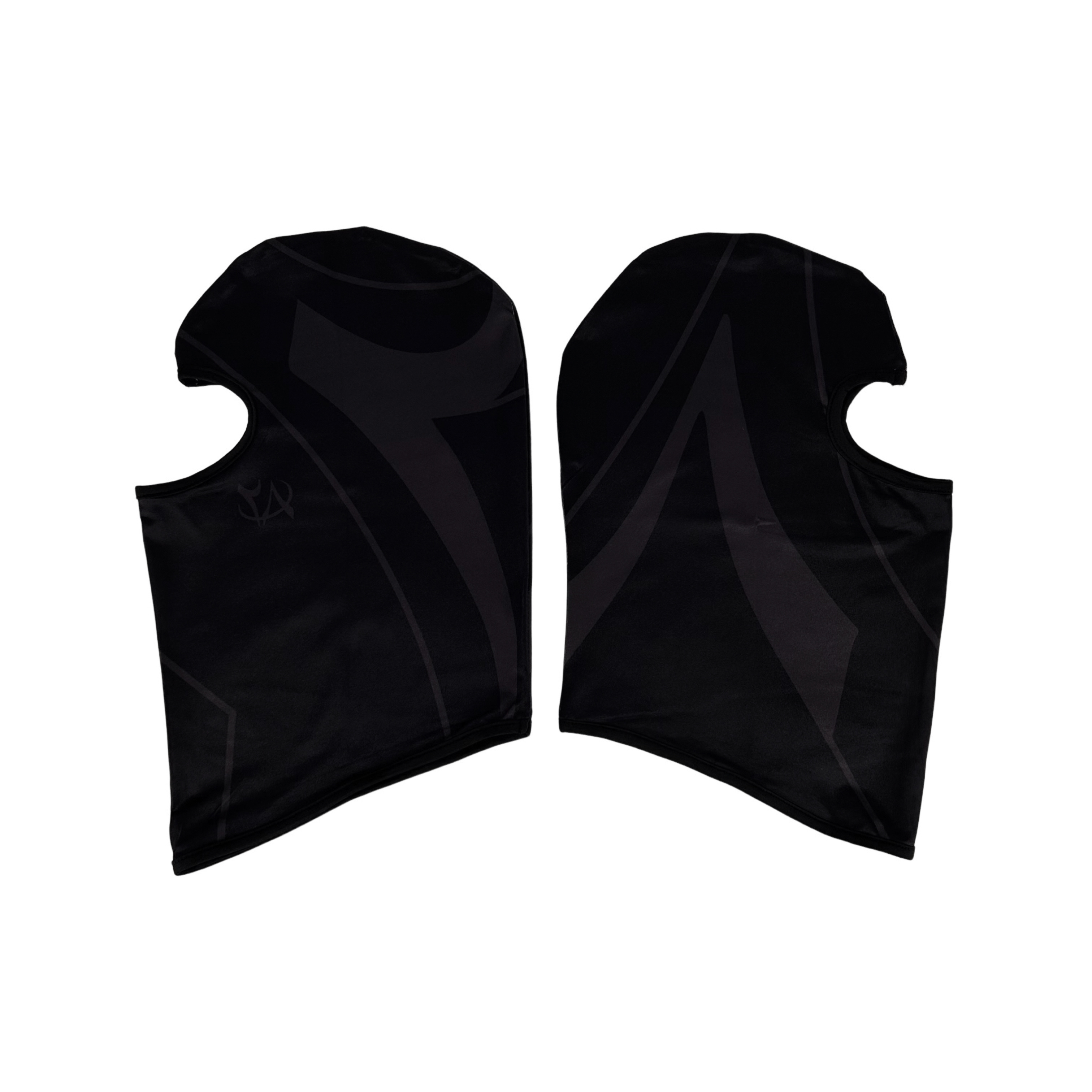 Corteiz Mask - Image 4
