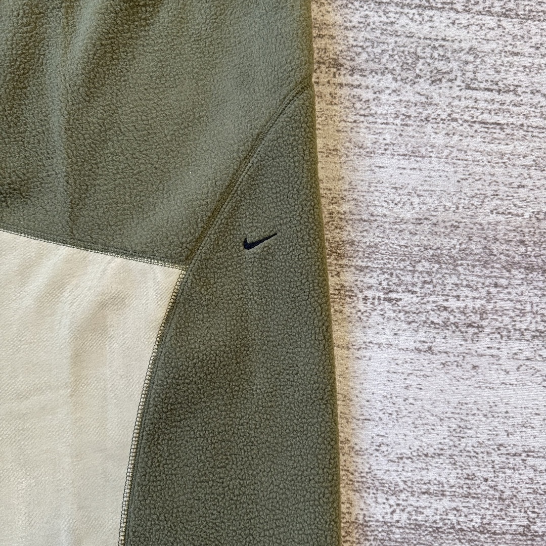 Nike Tech Boreas Tracksuit (Desert Color) - Image 16