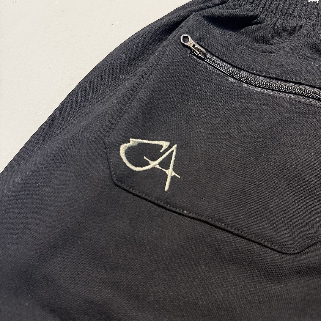 Garms Affiliated Signature Shorts - Image 19